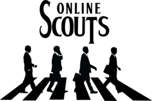 Online Scouts